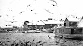 Looking Back: The boom of Booth Fisheries