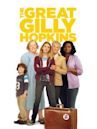 The Great Gilly Hopkins (film)