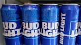 Bud Light is no longer America’s top beer following anti-LGBTQ+ pushback