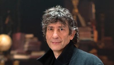 Neil Gaiman, creador de ‘Coraline’, es acusado de abuso sexual por dos mujeres