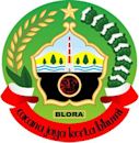 Blora Regency