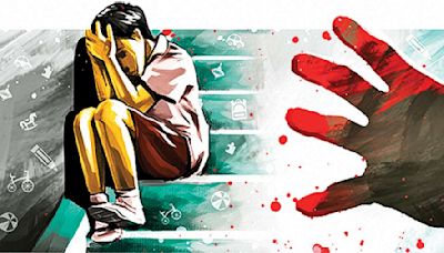 Mumbai: Court Sentences 26-Yr-Old Man To 10 Years Imprisonment For Raping Teenager On Job Pretext