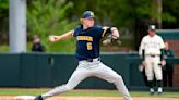 Stagnant offense hinders Michigan in 4-0 loss to Purdue