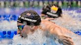 Lewis Clareburt Delivers Stellar Swim in 400 IM at Sydney Open Unisport Nationals; Rikako Ikee Prevails in 100 Fly