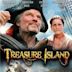 Treasure Island (1990 film)