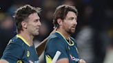 Australia Tour Of England And Scotland: Squads Announced - See Who's In, Who's Out