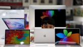India mandates licensing for laptop, tablet imports in blow to Apple, Samsung