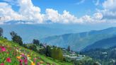 Discover Darjeeling: 10 Best Family-Friendly Activities For A Memorable Vacation