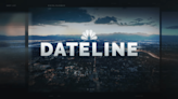 Dateline NBC: What Happened to Jennifer Ramsaran?