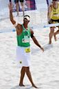 Ricardo Santos (beach volleyball)