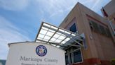 Arizona medical examiner's office at 106% capacity, brings in refrigeration units amid deadly heat wave