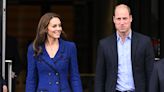 Princess Kate Gives Rare Look Inside Chic Room at Kensington Palace Amid Adelaide Cottage Move: Photo