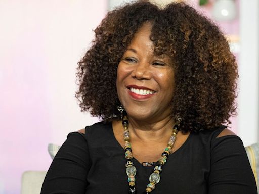 Ruby Bridges Reflects On Historic 1960 School Integration