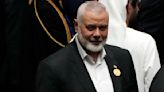 Russia To Qatar: Global Reactions After Assassination Of Hamas Leader Ismail Haniyeh In Tehran