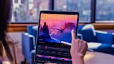 Procreate announces its revolutionary new iPad app ‘Procreate Dreams’, featuring groundbreaking new animation tools made for everyone