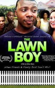 The Lawn Boy