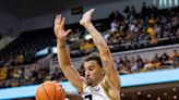 Missouri Tigers made their point in men’s basketball opener: this Mizzou team can score