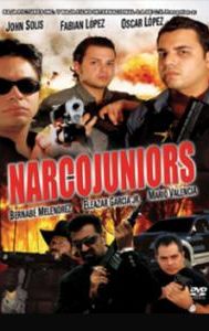 Narco Juniors