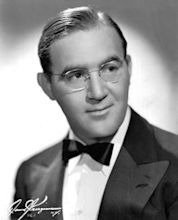 Benny Goodman