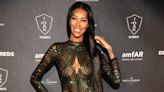 Jessica White claims Nick Cannon relationship was 'emotionally abusive'