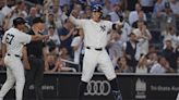 Aaron Judge drives in five in Yankees' 9-5 win over Twins