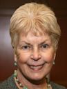 Ruth Rendell