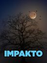 Impakto