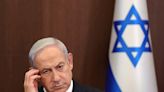Netanyahu se dirigirá "pronto" a una sesión conjunta del Congreso, informó Mike Johnson - La Opinión