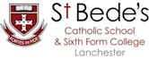 St Bede's Catholic School and Sixth Form College