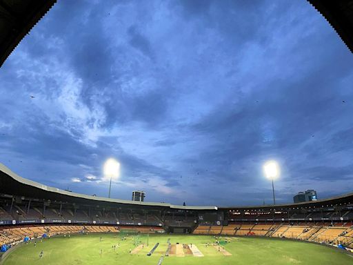 RCB vs CSK, IPL 2024: What is DLS method - how is it calculated during rain-affected matches?