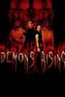 Demons Rising