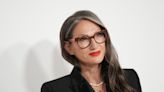 Jenna Lyons Is Now Coveteur's Editor-in-Chief, It Seems