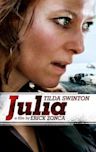 Julia (2008 film)