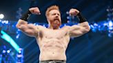 Sheamus Resurrects Workout Tutorial Videos So You Can Train Like A WWE Superstar