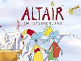 Altair in Starland