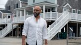 With 'American Fiction,' Jeffrey Wright aims to 'electrify' conversation on race, identity