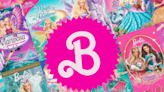 The Best Animated Barbie Movie For Your Zodiac Sign