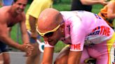 Pantani, el "amore infinito" al Pirata se mantiene 20 años después de su muerte