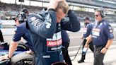 Indianapolis 500 qualifications include incredible drama, tremendous pressure and potential heartbreak
