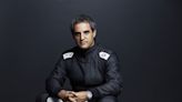 Anuncian una serie documental dedicada al piloto colombiano Juan Pablo Montoya