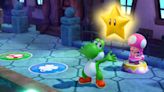 Sega Leaker Teases New Nintendo Game in Development