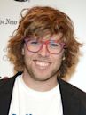 Kevin Pearce (snowboarder)