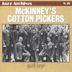 McKinney's Cotton Pickers 1928/1930
