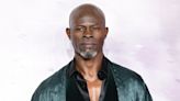 Djimon Hounsou Speaks Out About Feeling 'Cheated' By Hollywood: 'I’m Still Struggling to Try to Make a Dollar'