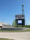 Memorial Stadium