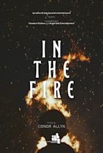 In the Fire (film)