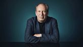 How to Get Tickets to Hans Zimmer’s North American Tour in 2024