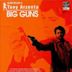 Tony Arzenta: Big Guns