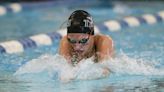 OSAA state championships: 10 Mid-Valley swimmers to watch