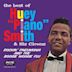 Best of Huey "Piano" Smith & His Clowns